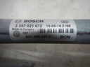 DSCN2704.JPG