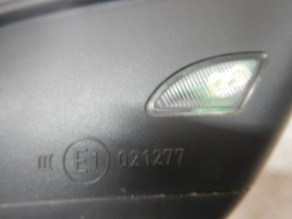 DSCN2723.JPG