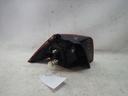 DSCN2654.JPG