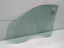17830818607602625186605506958909.jpg