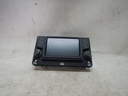 DSCN2676.JPG