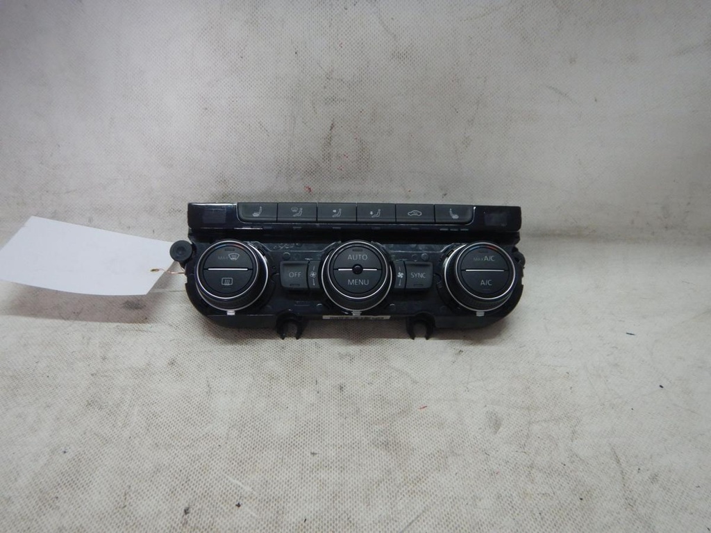 DSCN2681.JPG