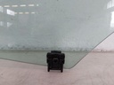 20260703_143615.jpg