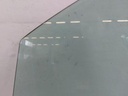 20260703_143625.jpg