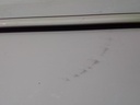 17830822442891598037583550773904.jpg