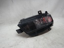 DSCN2714.JPG