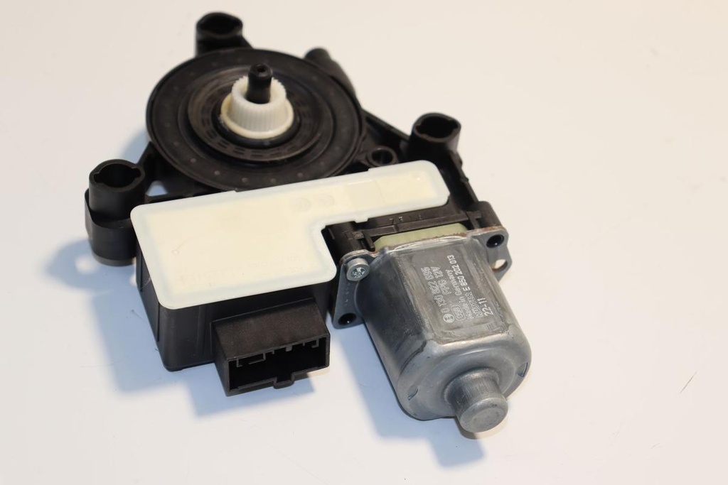 IMG_7326.JPG