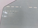 20260703_145259.jpg
