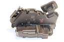 IMG_7296.JPG