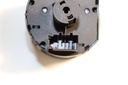 IMG_7389.JPG
