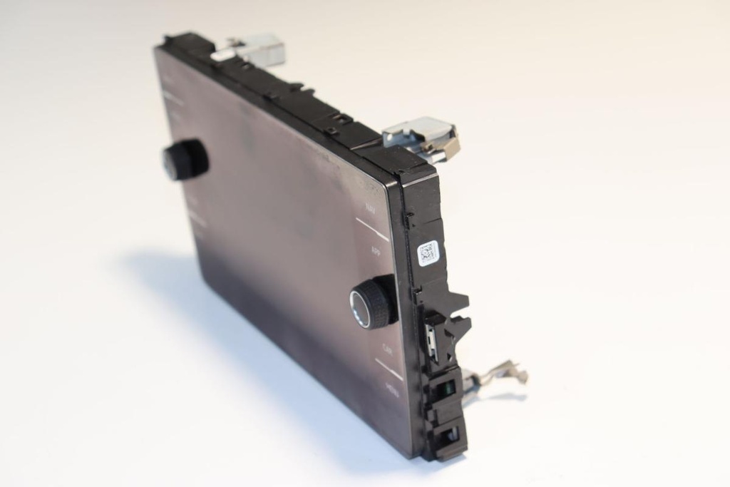 IMG_7373.JPG