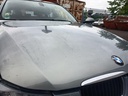 IMG_20260706_074928.jpg
