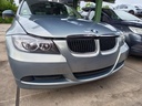 IMG_20260706_082151.jpg