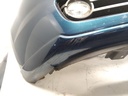 IMG_20260706_101558.jpg