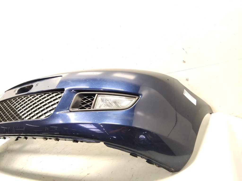 IMG_20260706_121640.jpg