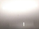 IMG_20260706_124027.jpg