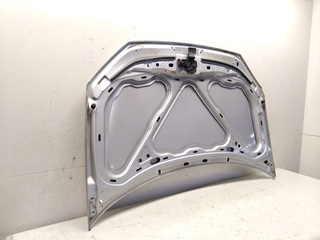 IMG_20260706_123933.jpg