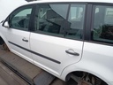 IMG_20260706_130451.jpg