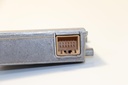 IMG_7474.JPG