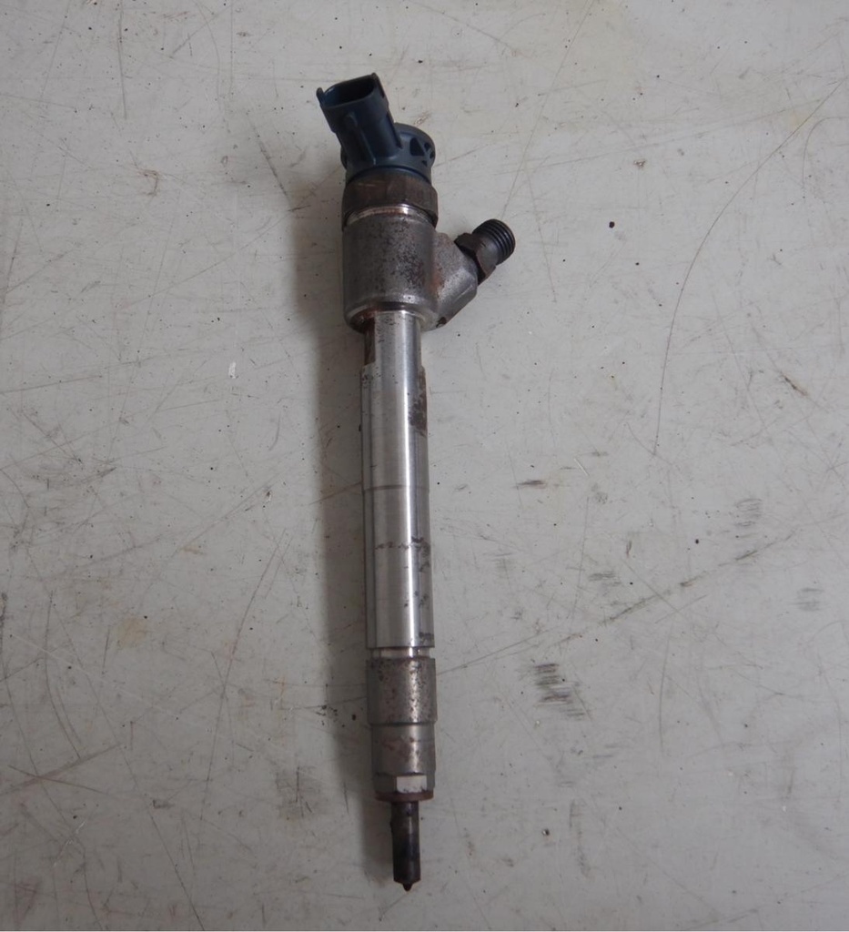 C3 HDI 006.JPG