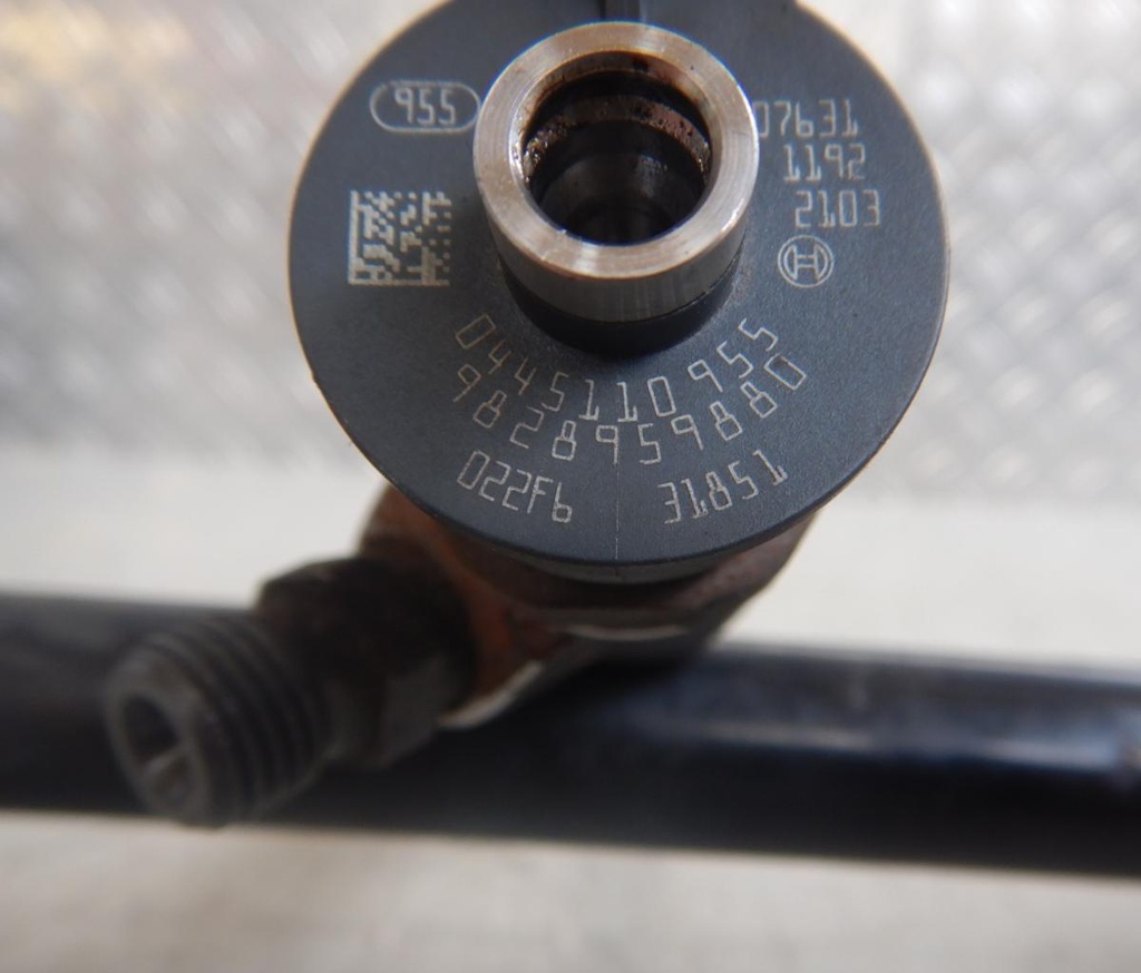 C3 HDI 004.JPG