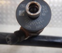 C3 HDI 004.JPG