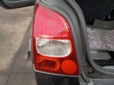 IMG_20260630_080018.jpg