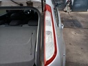 IMG_20260707_102948.jpg