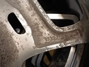 IMG_20260707_122009.jpg