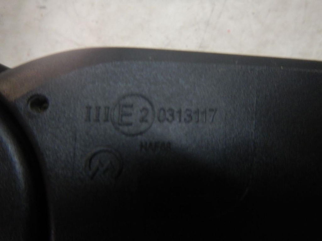 DSCN2821.JPG