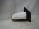 DSCN2818.JPG