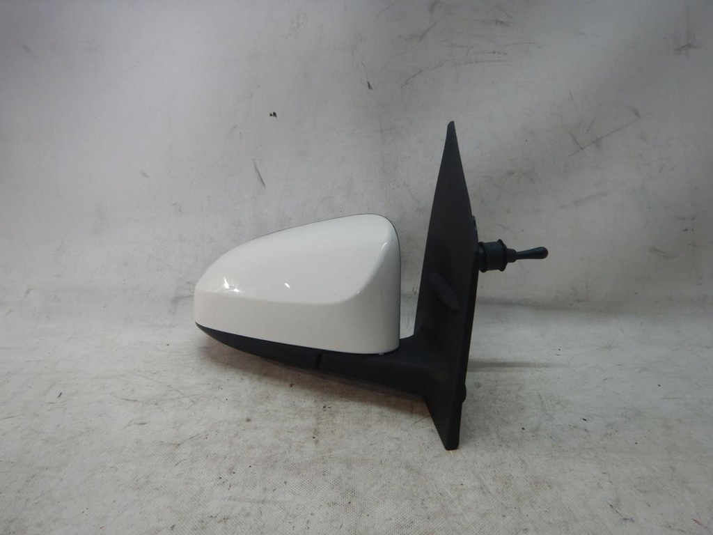 DSCN2817.JPG