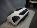 DSCN2785.JPG