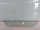 20260707_132555.jpg