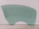 20260707_140110.jpg