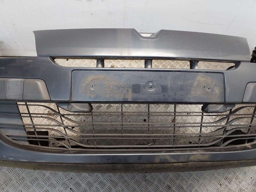20260707_134200.jpg