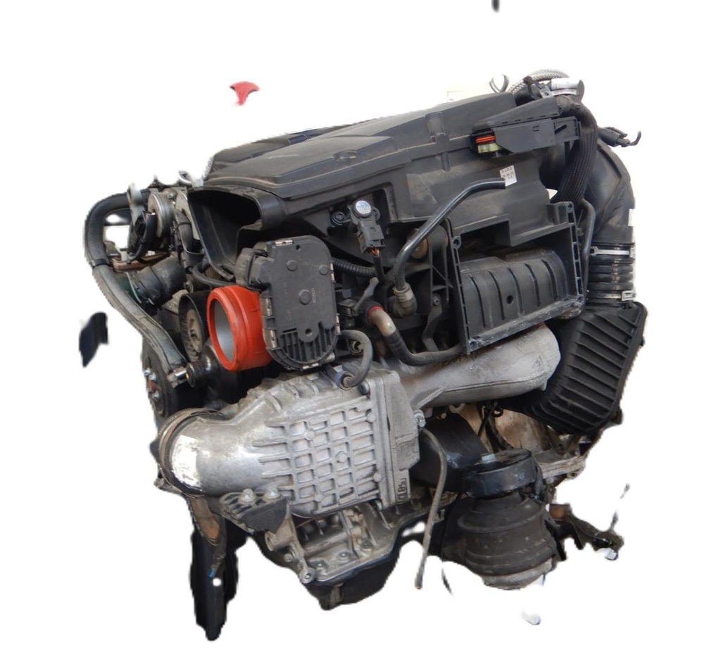C180 002.JPG