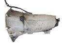 C180 013.JPG