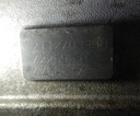 C180 008.JPG