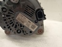 IMG_20260708_091513.jpg
