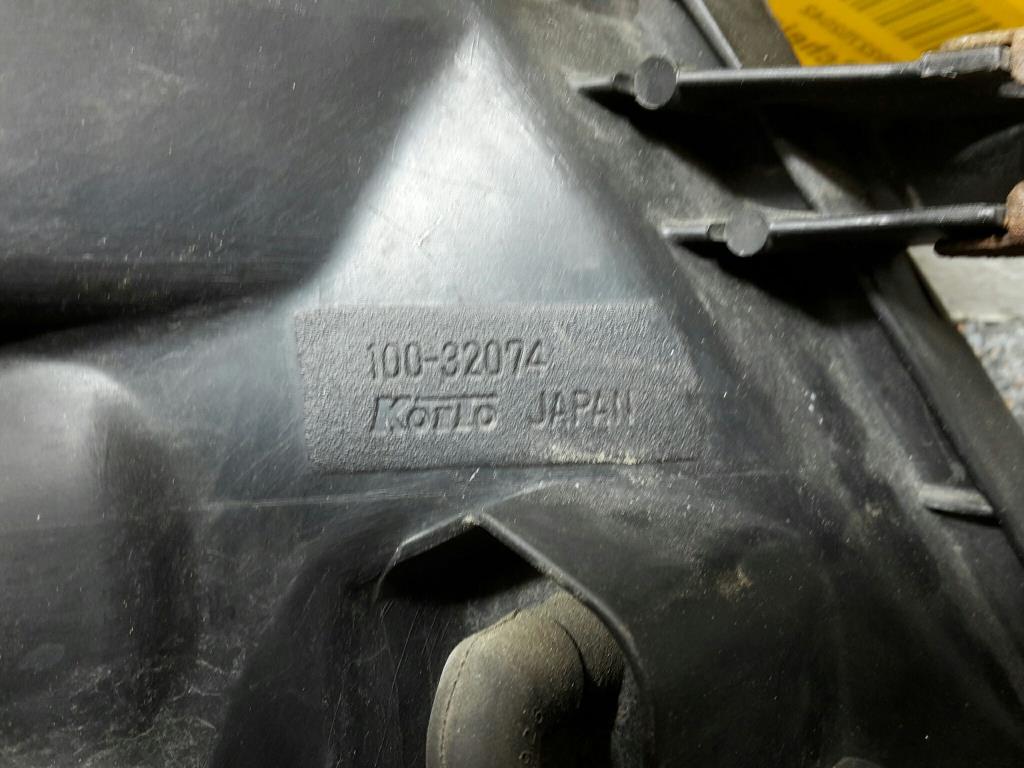 1000922752042_20200804152258.jpg