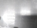 17835133697972464731627106018857.jpg