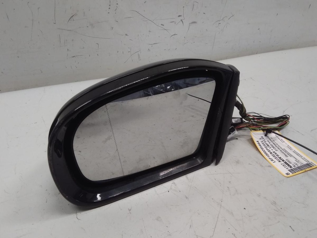 17835149871101090657255398519441.jpg