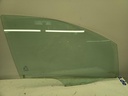 IMG_20260708_150025.jpg