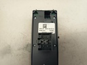 IMG_20260708_154357.jpg