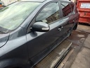 IMG_20260629_085615.jpg