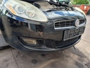 IMG_20260709_104926.jpg