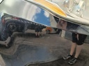 IMG_20260709_104921.jpg