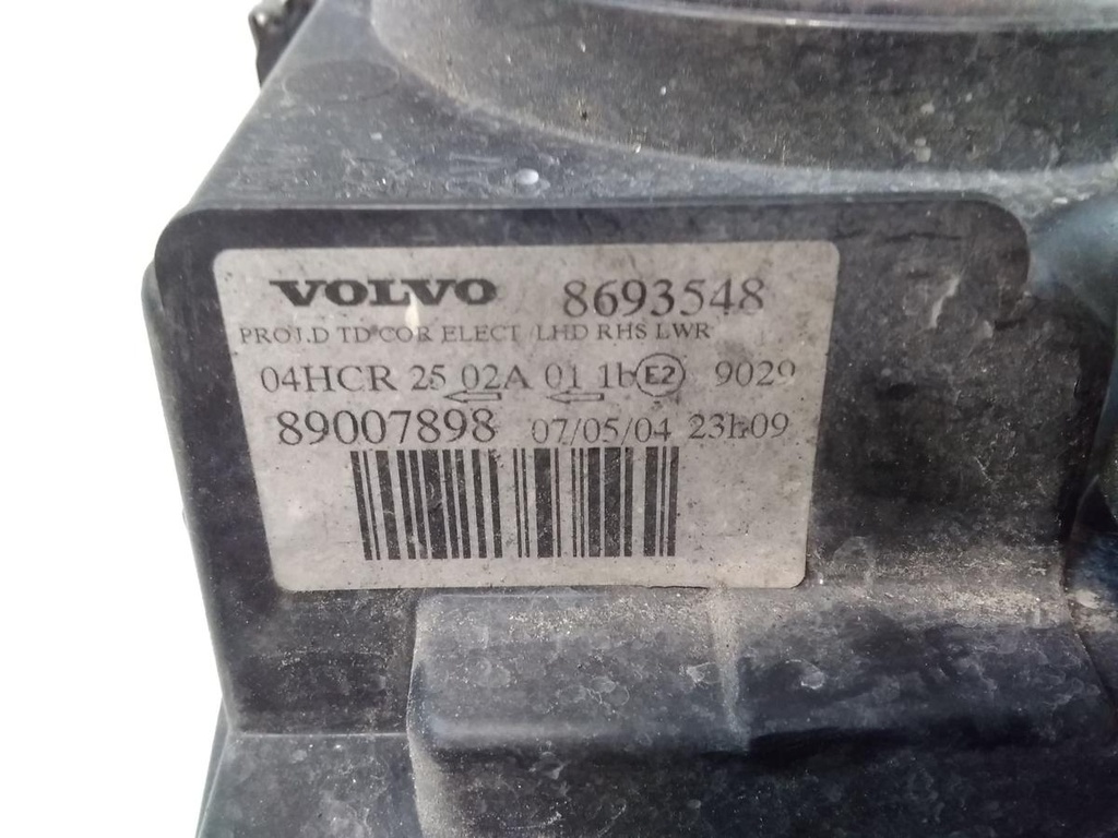 1783601902922117987622991576324.jpg
