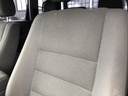 IMG_0067.JPG